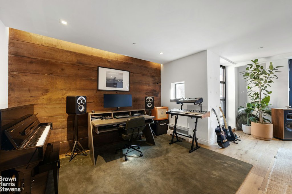 374 Broome Street, Unit 4NORTH photo 5