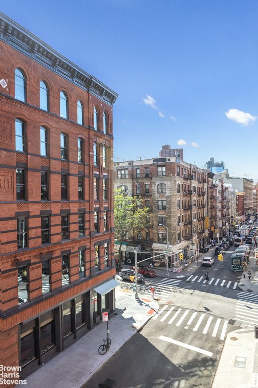 374 Broome Street, Unit 4NORTH photo 6