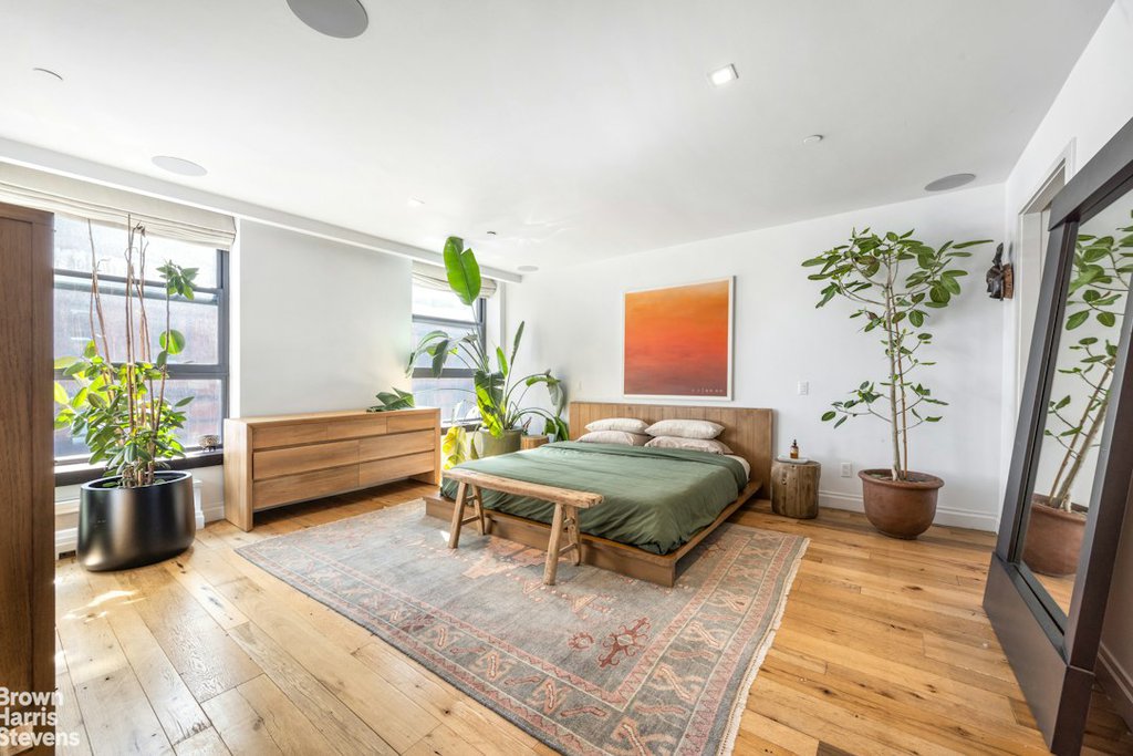 374 Broome Street, Unit 4NORTH photo 7