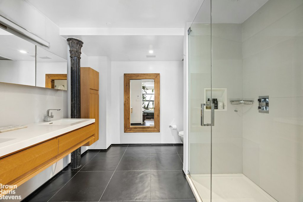374 Broome Street, Unit 4NORTH photo 8