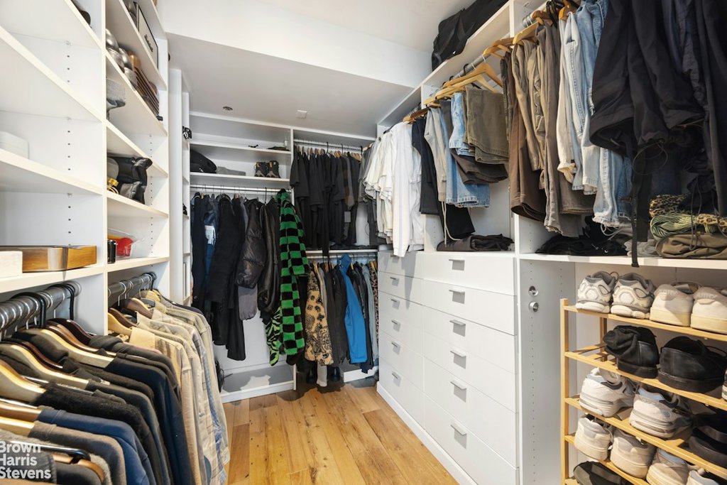 374 Broome Street, Unit 4NORTH photo 9