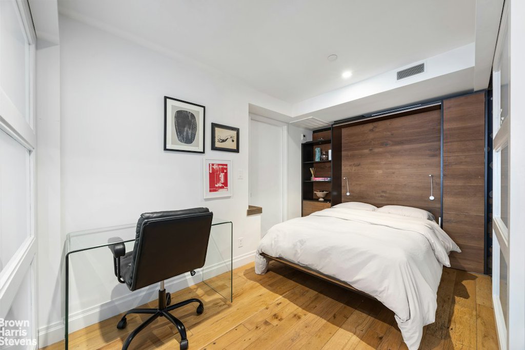 374 Broome Street, Unit 4NORTH photo 10