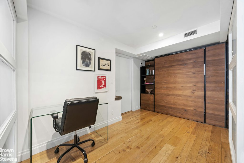 374 Broome Street, Unit 4NORTH photo 11