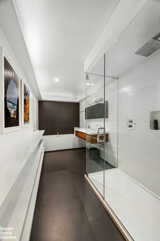 374 Broome Street, Unit 4NORTH photo 12
