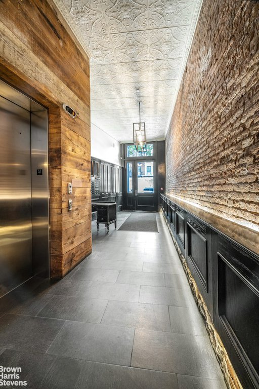 374 Broome Street, Unit 4NORTH photo 13