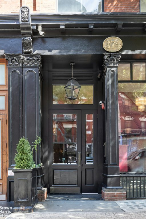 374 Broome Street, Unit 4NORTH photo 14