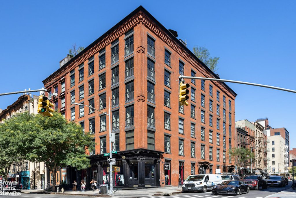 374 Broome Street, Unit 4NORTH photo 15
