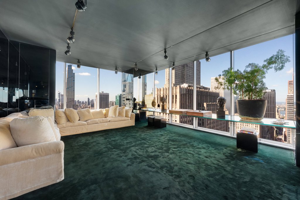 641 Fifth Avenue, Unit 41H