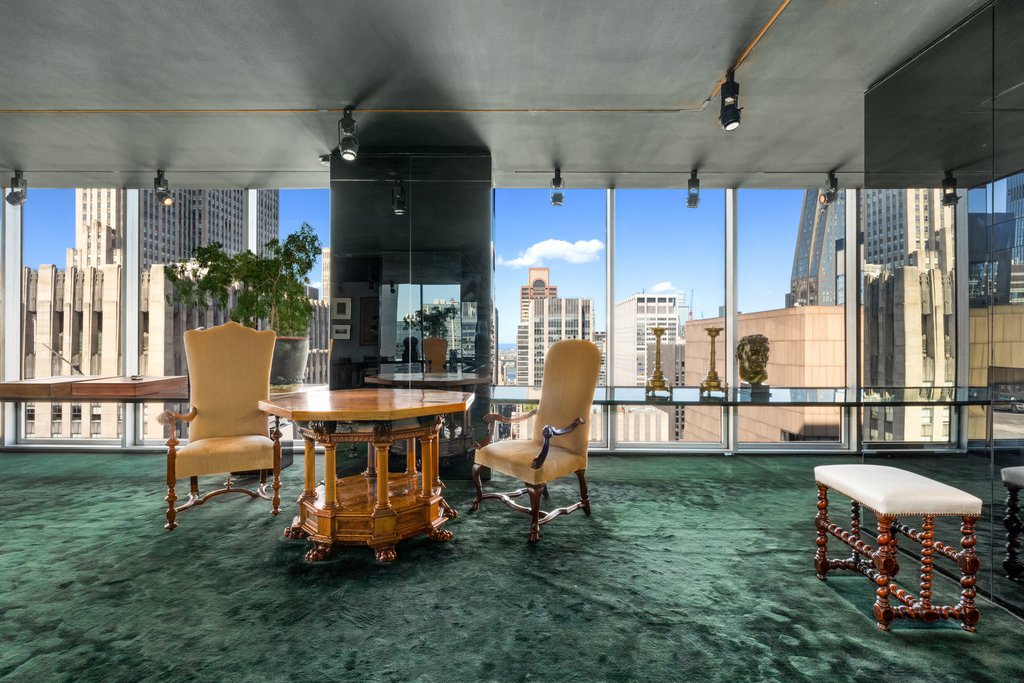 641 Fifth Avenue, Unit 41H photo 2