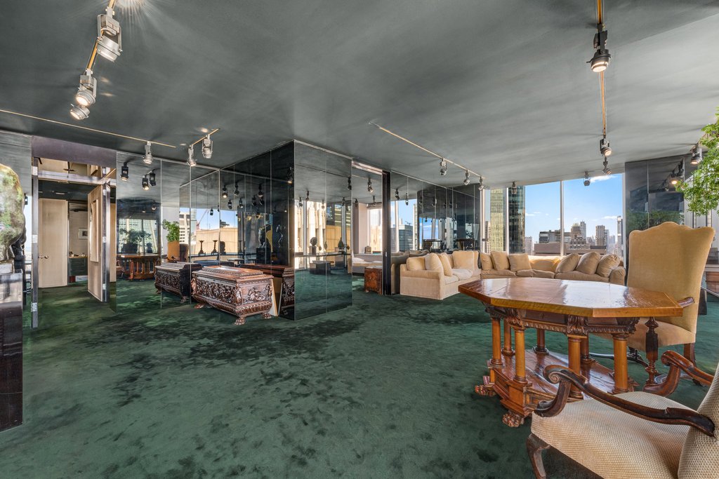 641 Fifth Avenue, Unit 41H photo 3