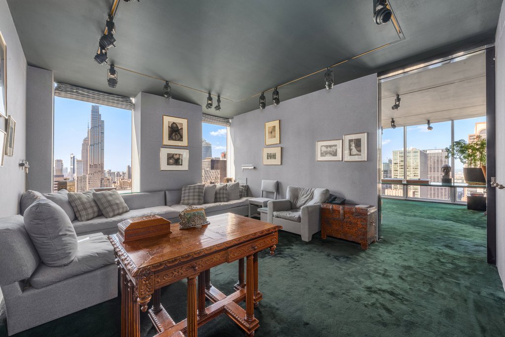 641 Fifth Avenue, Unit 41H photo 4
