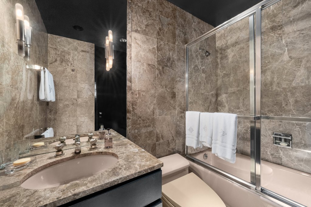641 Fifth Avenue, Unit 41H photo 5