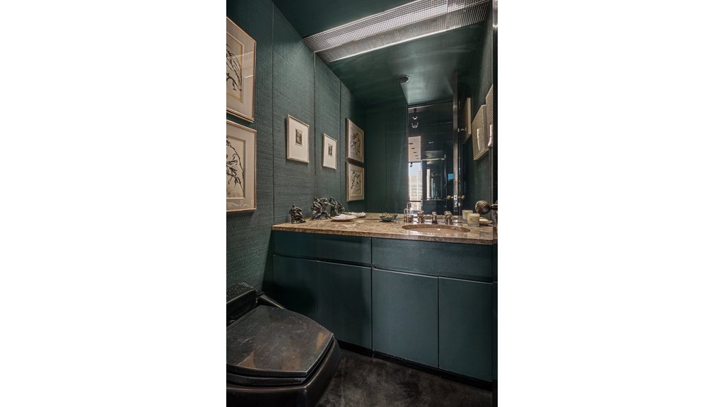 641 Fifth Avenue, Unit 41H photo 6