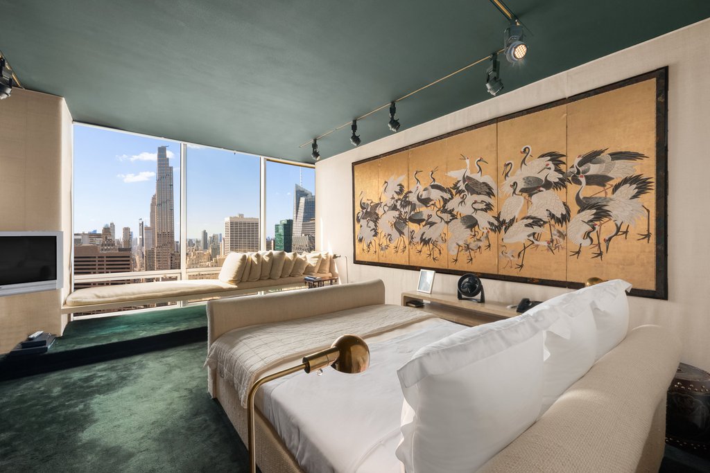 641 Fifth Avenue, Unit 41H photo 9