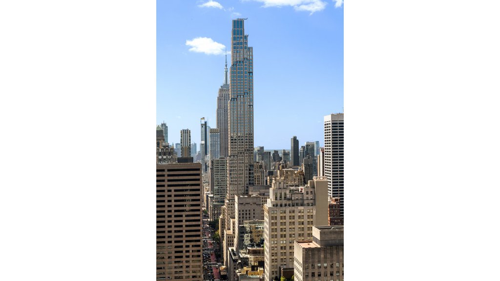 641 Fifth Avenue, Unit 41H photo 10