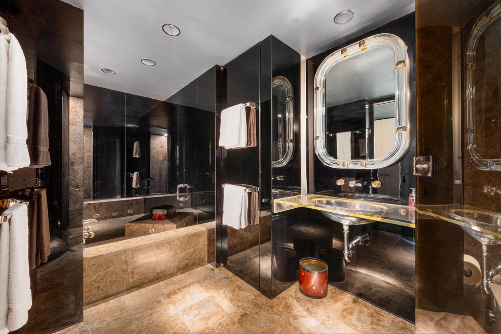 641 Fifth Avenue, Unit 41H photo 11