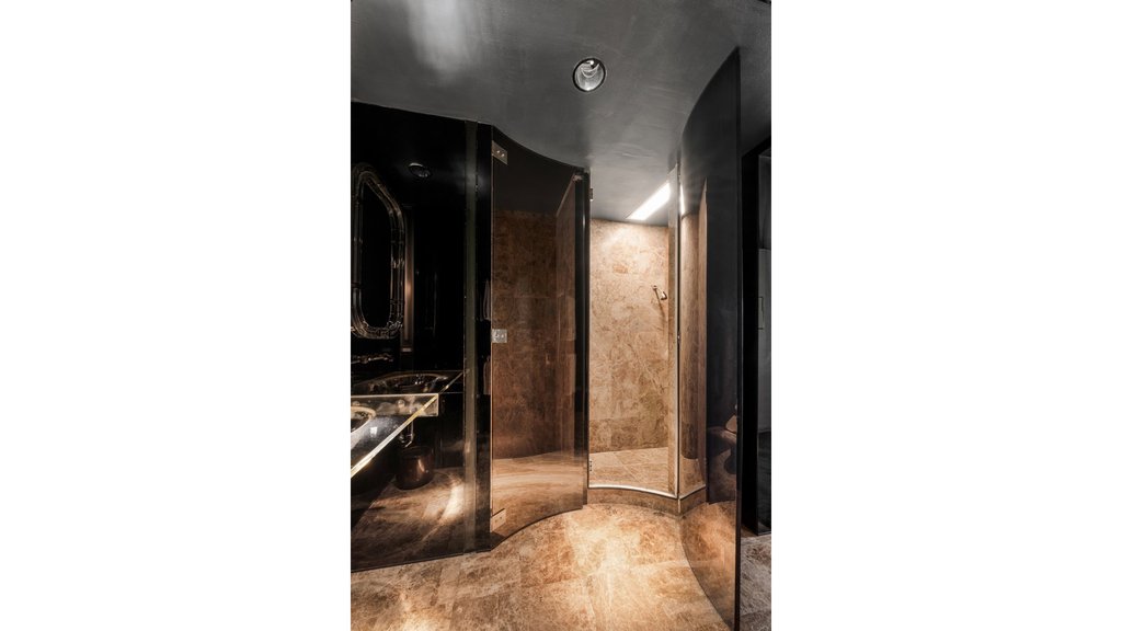641 Fifth Avenue, Unit 41H photo 12