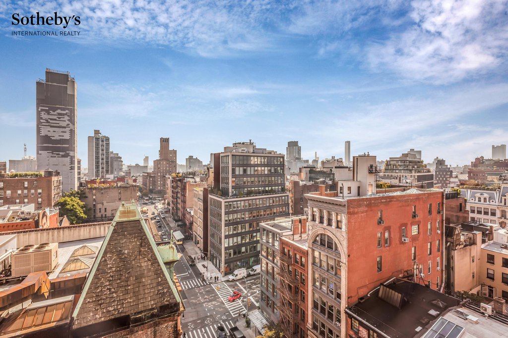 684 Broadway, Unit 10E photo 2