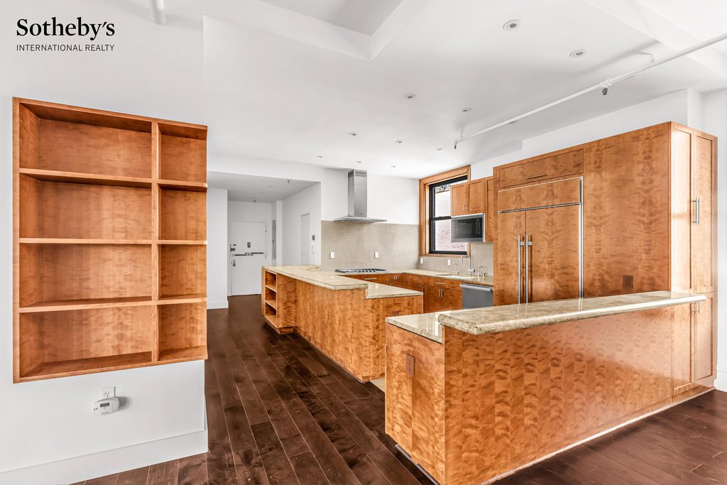 684 Broadway, Unit 10E photo 5