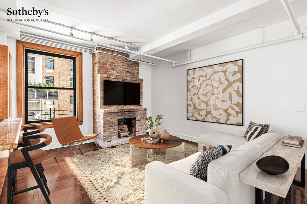 684 Broadway, Unit 10E photo 6