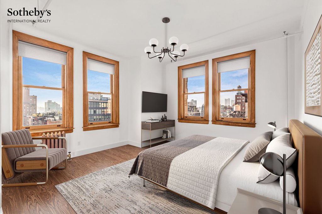 684 Broadway, Unit 10E photo 7