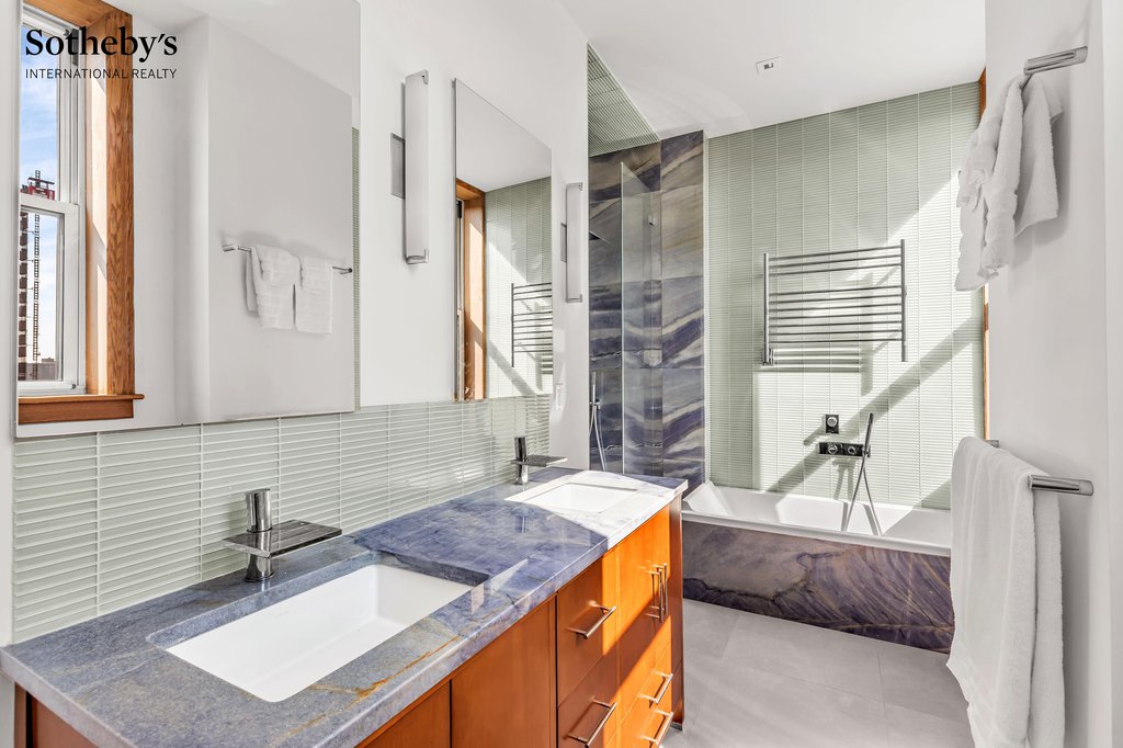 684 Broadway, Unit 10E photo 8