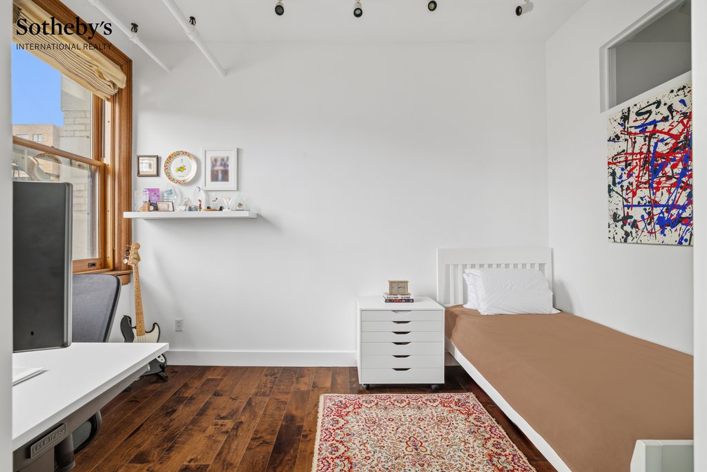 684 Broadway, Unit 10E photo 9