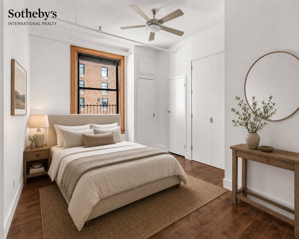 684 Broadway, Unit 10E photo 10
