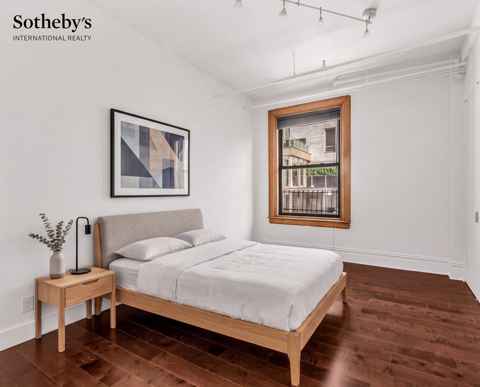 684 Broadway, Unit 10E photo 11