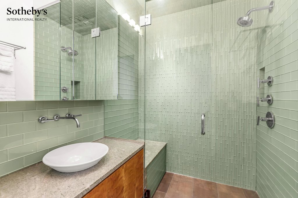 684 Broadway, Unit 10E photo 12