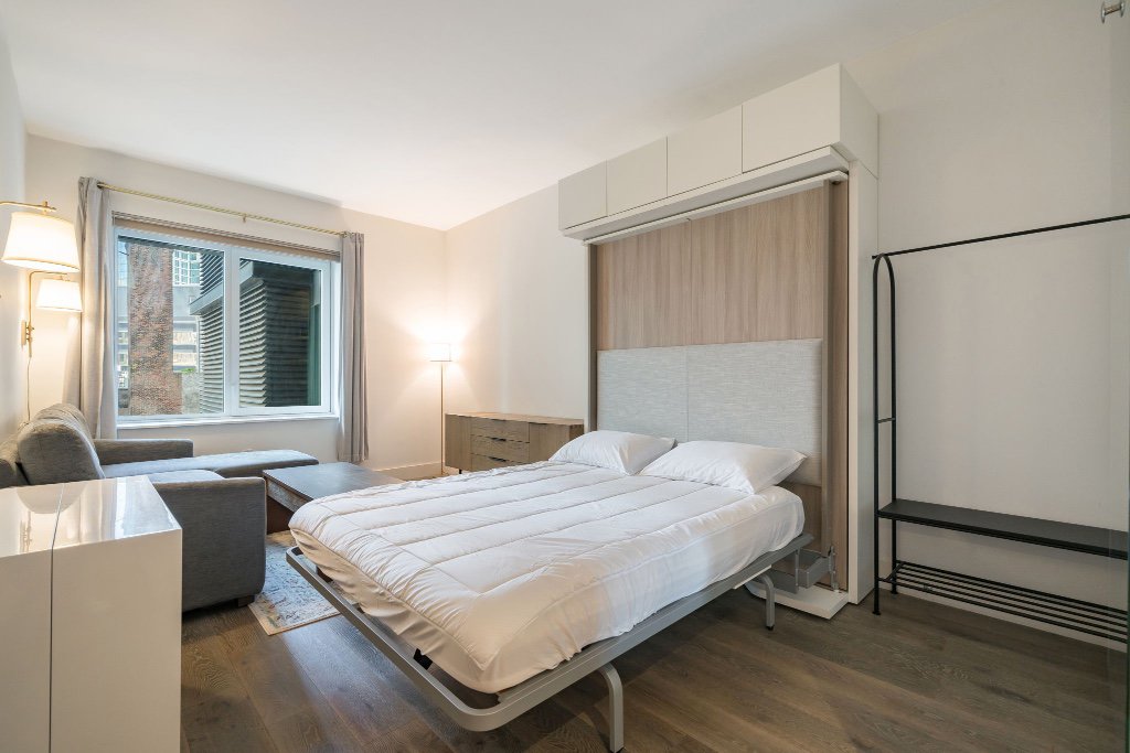 10 Nevins Street, Unit 7M photo 2