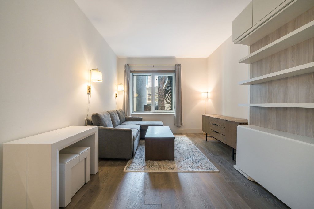 10 Nevins Street, Unit 7M photo 3