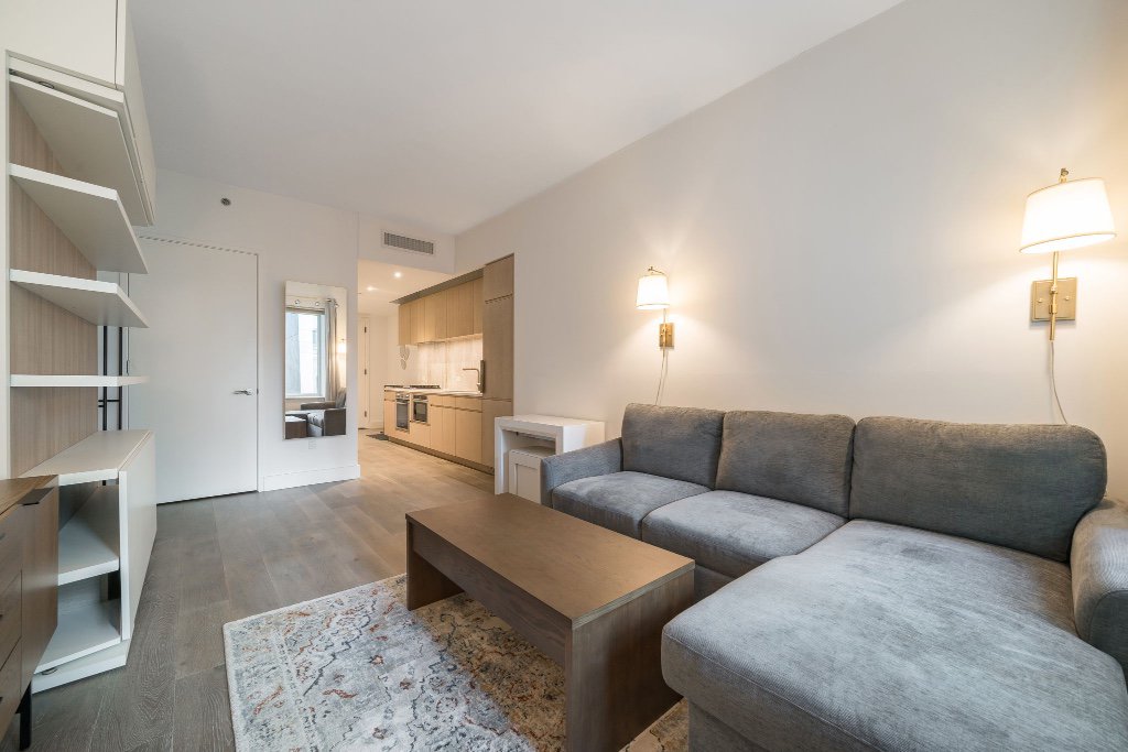 10 Nevins Street, Unit 7M photo 4