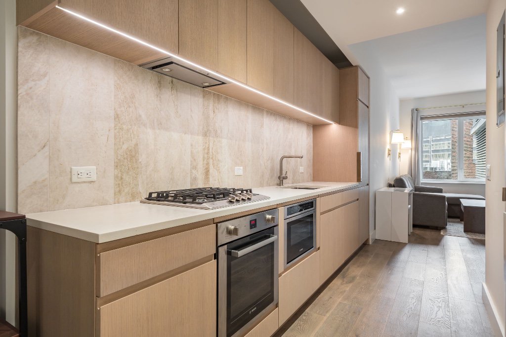 10 Nevins Street, Unit 7M photo 5