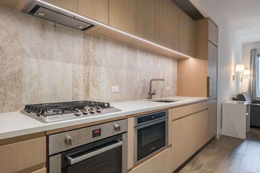 10 Nevins Street, Unit 7M photo 6