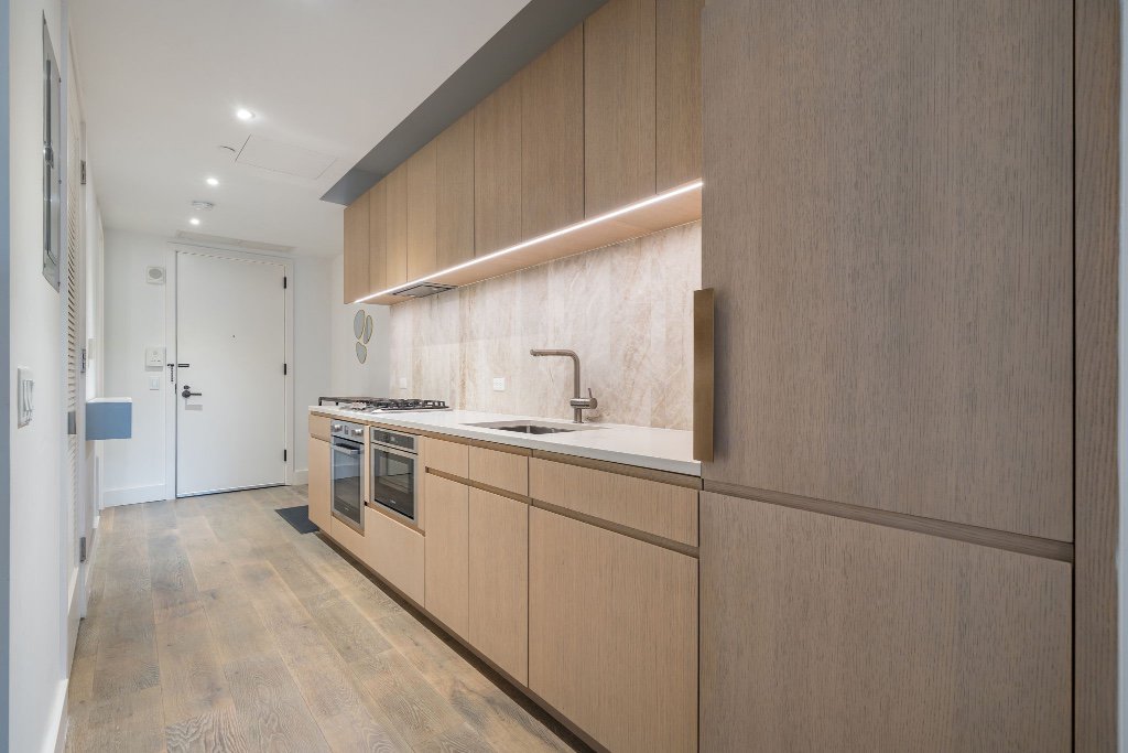 10 Nevins Street, Unit 7M photo 7