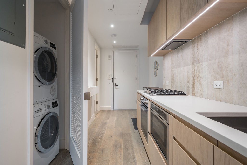 10 Nevins Street, Unit 7M photo 8
