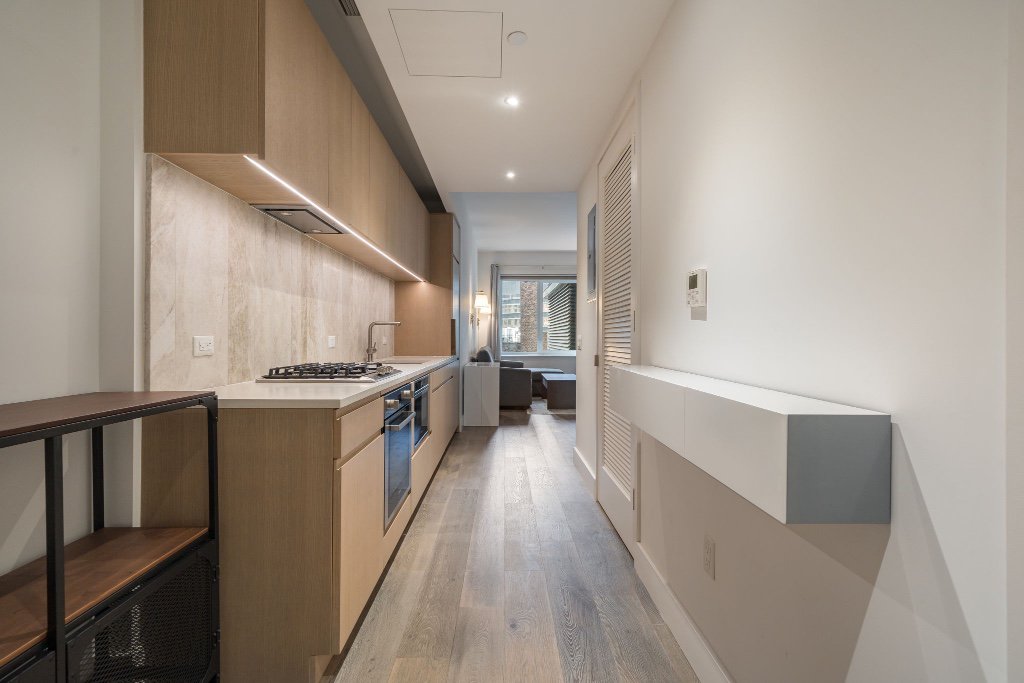 10 Nevins Street, Unit 7M photo 9