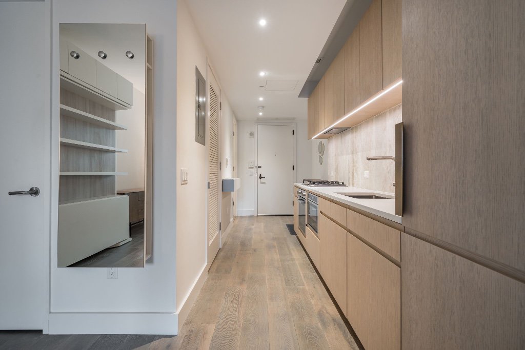 10 Nevins Street, Unit 7M photo 10