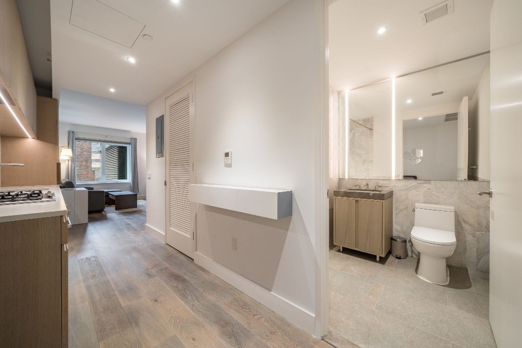 10 Nevins Street, Unit 7M photo 11