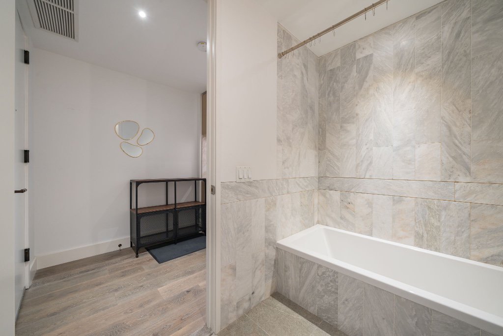 10 Nevins Street, Unit 7M photo 12