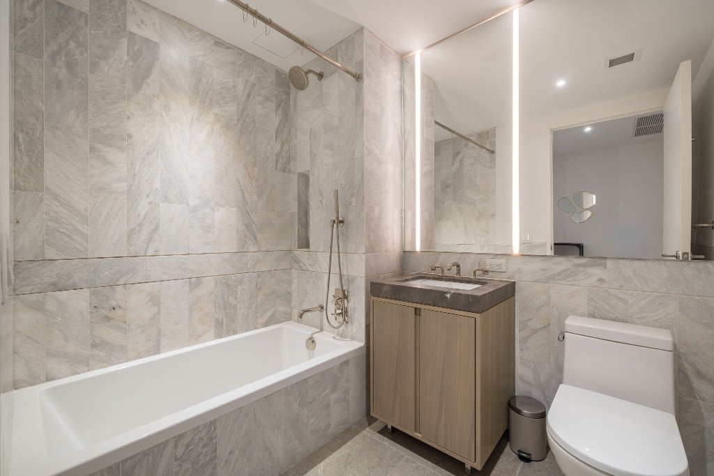 10 Nevins Street, Unit 7M photo 13