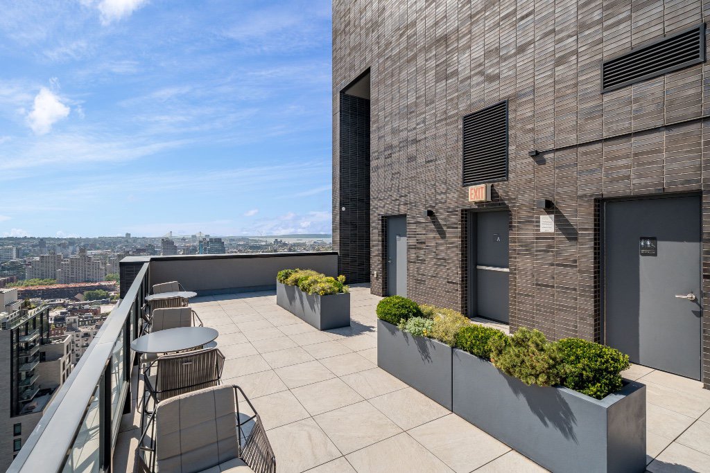 10 Nevins Street, Unit 7M photo 15