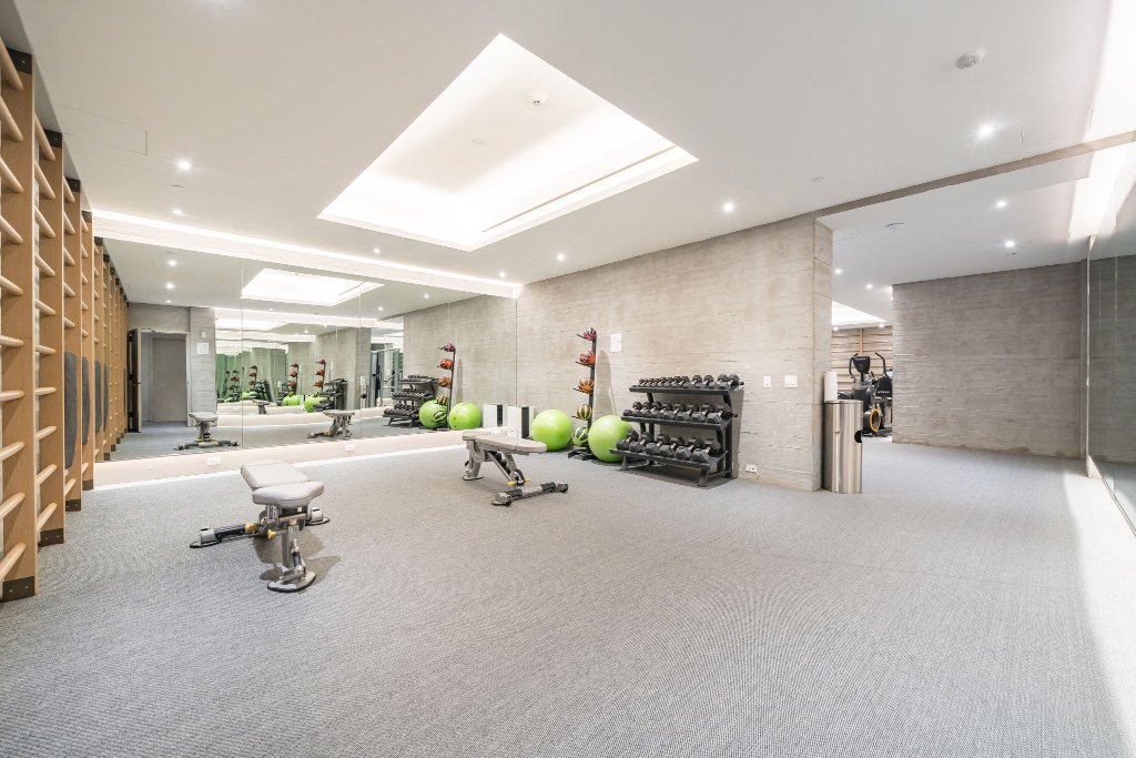 10 Nevins Street, Unit 7M photo 18
