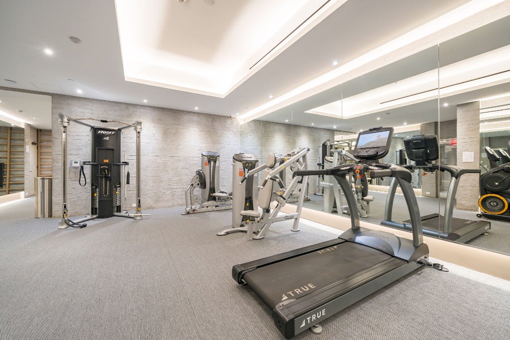 10 Nevins Street, Unit 7M photo 19