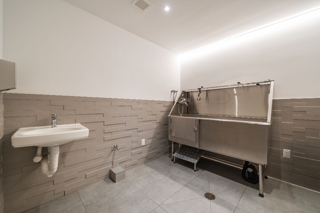10 Nevins Street, Unit 7M photo 22