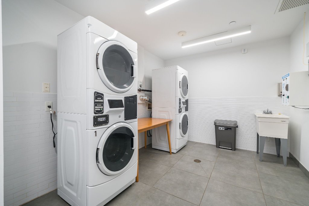 10 Nevins Street, Unit 7M photo 23