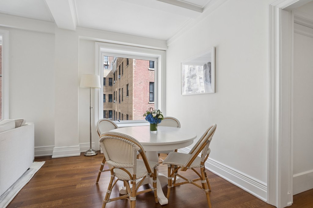 103 East 84th Street, Unit 8C photo 3