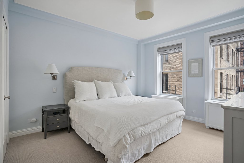 103 East 84th Street, Unit 8C photo 5
