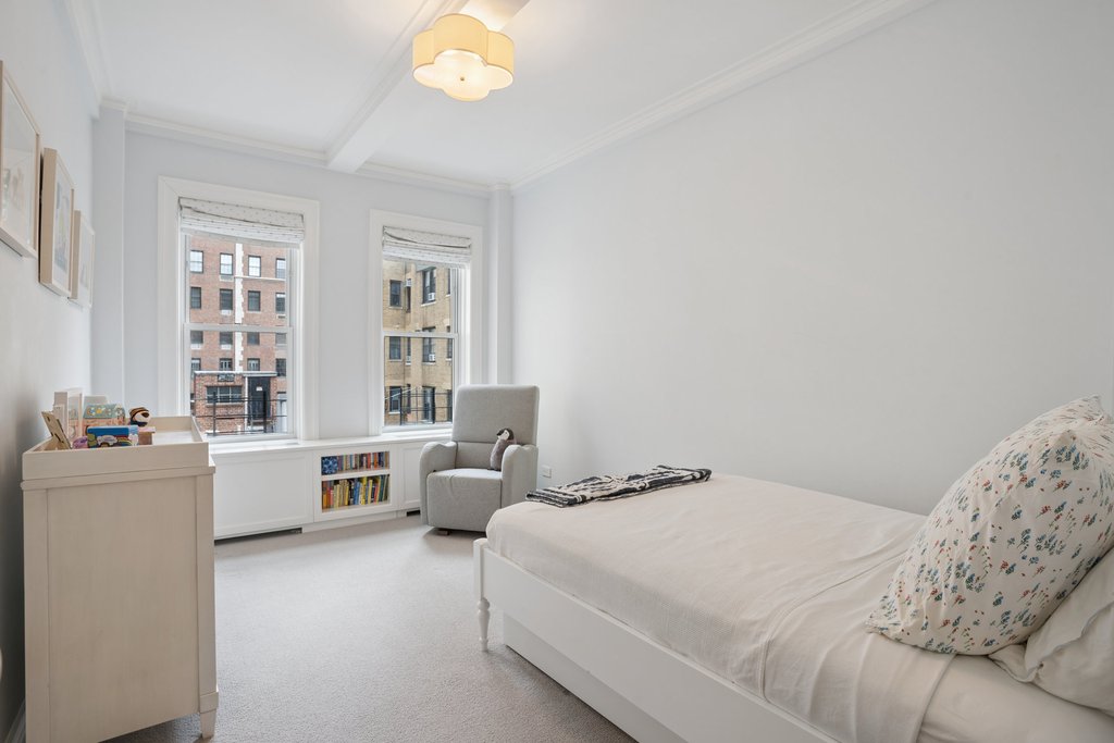 103 East 84th Street, Unit 8C photo 6